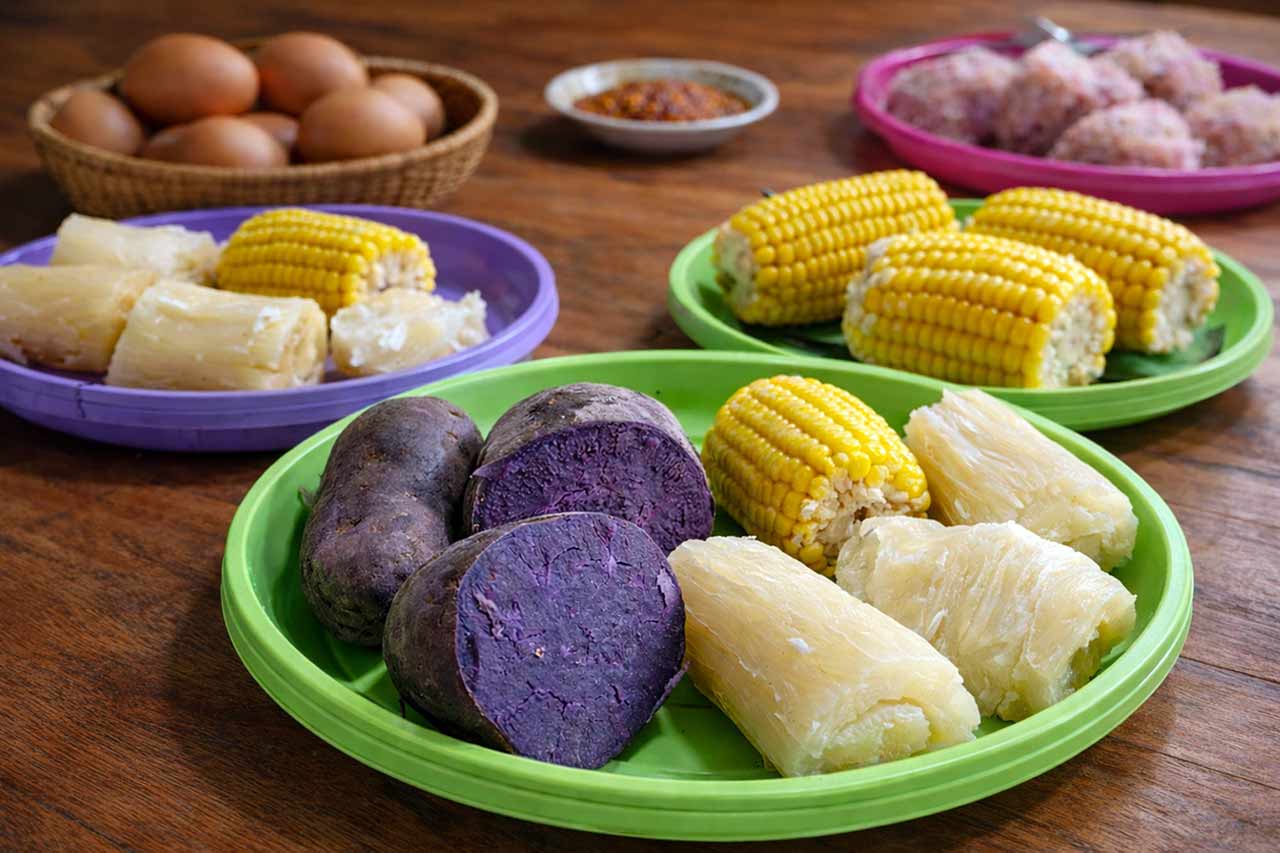 Sahur Berbasis Pangan Lokal Lampung - Sehat Murah dan Mengenyangkan-2.jpg