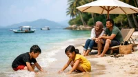 10 Pantai Dekat Bandar Lampung untuk Liburan Lengkap Jarak dan Estimasi Harga Tiket Masuk 10 Pantai Dekat Bandar Lampung untuk Liburan Lengkap Jarak dan Estimasi Harga Tiket Masuk.webp