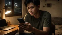 Apa itu Degoogling adalah - 7 Hari DeGoogle Antara Idealisme Privasi dan Realitas Digital