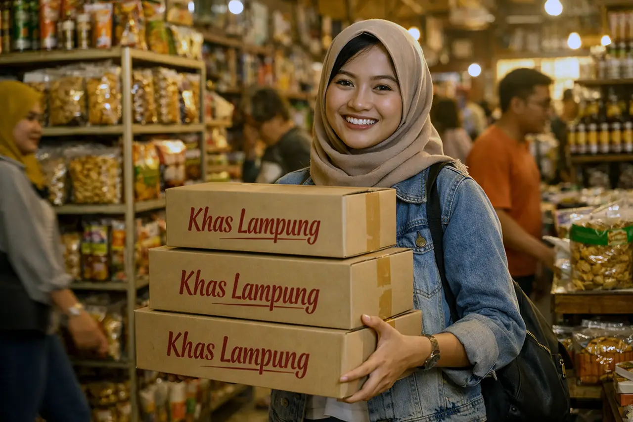 Daftar Toko Oleh-Oleh Bandar Lampung.webp