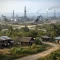 Foto Gambar Resource Curse - Kutukan Sumber Daya - Mengapa Negara Kaya Alam Justru Rentan Krisis.webp