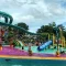 Rekomendasi Waterpark Waterboom di Bandar Lampung - Andrian Story.webp