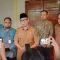 Geopolitik Memanas Pemprov Lampung Pastikan Pasokan BBM-LPG Tetap Aman