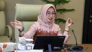 Cara Daftar Bantuan TKM Pemula 2026 dari Kemnaker Cair Rp5 Juta untuk Modal Usaha