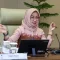Cara Daftar Bantuan TKM Pemula 2026 dari Kemnaker Cair Rp5 Juta untuk Modal Usaha