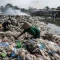 Indonesia Masih Jadi Tujuan Ekspor Sampah Plastik Dunia Daur Ulang Eropa Ternyata Ilusi