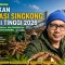 Kolaborasi Lampung Wujudkan Hilirisasi Singkong Bernilai Tinggi 2026 - Mahendra Utama