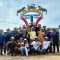 Kuala Teladas Di Ujung Pesisir Tulang Bawang Nelayan Belajar Bercerita - Environmental Defense Fund EDF Blue Action Fund