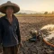 Lampung Bangun 1200 Unit Irigasi Perpompaan untuk Hadapi Ancaman El Nino 2026