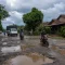 Pajak Kendaraan Bermotor PKB BBNKB Tak Cukup Biayai Perbaikan Jalan Selisih Anggaran Capai 5 Kali Lipat