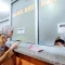 751 Ribu Kendaraan Nunggak Pajak di Lampung Pemprov Beri Keringanan PKB hingga 31 Agustus