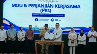 Lampung Penghasil Protein Tapi Konsumsinya 5 Terbawah Nasional MBG Disorongkan Jadi Solusi Lampung Penghasil Protein Tapi Konsumsinya 5 Terbawah Nasional MBG Disorongkan Jadi Solusi