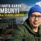 Menggali Harta Karun Tersembunyi di Pesisir Kuala Teladas Tulang Bawang Lampung - Mahendra Utama