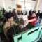 Model Agroforestri Pesawaran Jadi Rujukan Nasional - Setelah Kalteng Kini Giliran Kalsel Belajar - Yopie Pangkey - 3