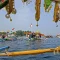 Ngumbai Lawok di Festival Teluk Stabas 2026 Saat Tradisi Beradaptasi dengan Zaman Yopie Pangkey