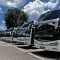 Rute dan Jadwal DAMRI dari Bakauheni Tanjung Karang dan Unit 2