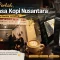 Toko Kopi Mineral Menikmati Kopi Nusantara di Bandar Lampung - @tokokopi.mineral Pasar Raya Lebak Budi - Mahendra Utama