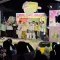 188 Peserta Ramaikan Grand Final Aice Got You Panggung Crispymu Season 2 di PKOR Way Halim Bandar Lampung - Yopie Pangkey 1
