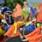 Festival Krakatau 2026 Masuk 110 Event Terbaik Nasional Pemprov Lampung Buka Kolaborasi - Yopie Pangkey 1