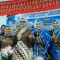 Festival Literasi Lampung 2026 Gandeng Kreator Digital Lokal