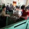 KUPS Enterprise Ketika Hasil Hutan Disatukan KPH Pesawaran- Yopie Pangkey