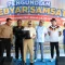 Keringanan Pajak Kendaraan di Lampung Berlaku hingga 31 Agustus 2026 - Pemprov Lampung