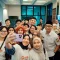 Pemprov Lampung Bidik 15000 Pekerja Terampil Bahasa Jerman Diperkuat