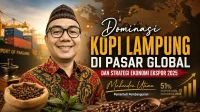 Dominasi Kopi Lampung di Pasar Global dan Strategi Ekonomi Ekspor 2025 - Mahendra Utama Dominasi Kopi Lampung di Pasar Global dan Strategi Ekonomi Ekspor 2025 - Mahendra Utama.webp