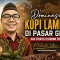 Dominasi Kopi Lampung di Pasar Global dan Strategi Ekonomi Ekspor 2025 - Mahendra Utama.webp