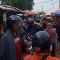 Kemiskinan Lampung Turun tapi Kondisi Warga Miskin Perkotaan Perlu Dicermati