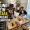 Lampung Lumbung Protein Nusantara Kuasai Pasar Unggas Sumatera - Mahendra Utama