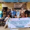 Limbah Kopi KUPS Makmur Sejahtera di Register 17 Lampung Menanti Sentuhan Inovasi - Analianasari 1