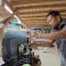 Lompatan Hilirisasi Kopi Petani Hutan KPH Pesawaran Dari Cangkul hingga Mesin Espresso