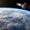 Satelit Lampung-1 Meluncur ke Orbit Satelit Hiperspektral Pertama Indonesia Bidik Pertanian
