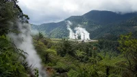 Tanggamus Lampung Barat dan Lampung Selatan Menuju Lumbung Energi Hijau Lampung Tanggamus Lampung Barat dan Lampung Selatan Menuju Lumbung Energi Hijau Lampung.webp