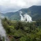 Tanggamus Lampung Barat dan Lampung Selatan Menuju Lumbung Energi Hijau Lampung.webp