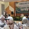 Tingkatkan Kapasitas SDM UPT Lampung Kemenhut Perkuat Pembangunan Zona Integritas - Yopie Pangkey