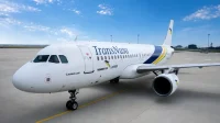 1 - TransNusa Jembatan Udara Lampung–Malaysia - Perjuangan dan Kolaborasi 1 - TransNusa Jembatan Udara Lampung–Malaysia - Perjuangan dan Kolaborasi