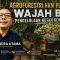 Agroforestri HKm Pesawaran Wajah Baru Pengelolaan Hutan Berkelanjutan - Mahendra Utama