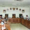 Bupati Pesisir Barat PAD Naik Rakyat Jangan Terbebani 2