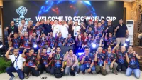 Kemnaker Pertama Kali Teknisi Ponsel Masuk Kategori Inaskill 2026