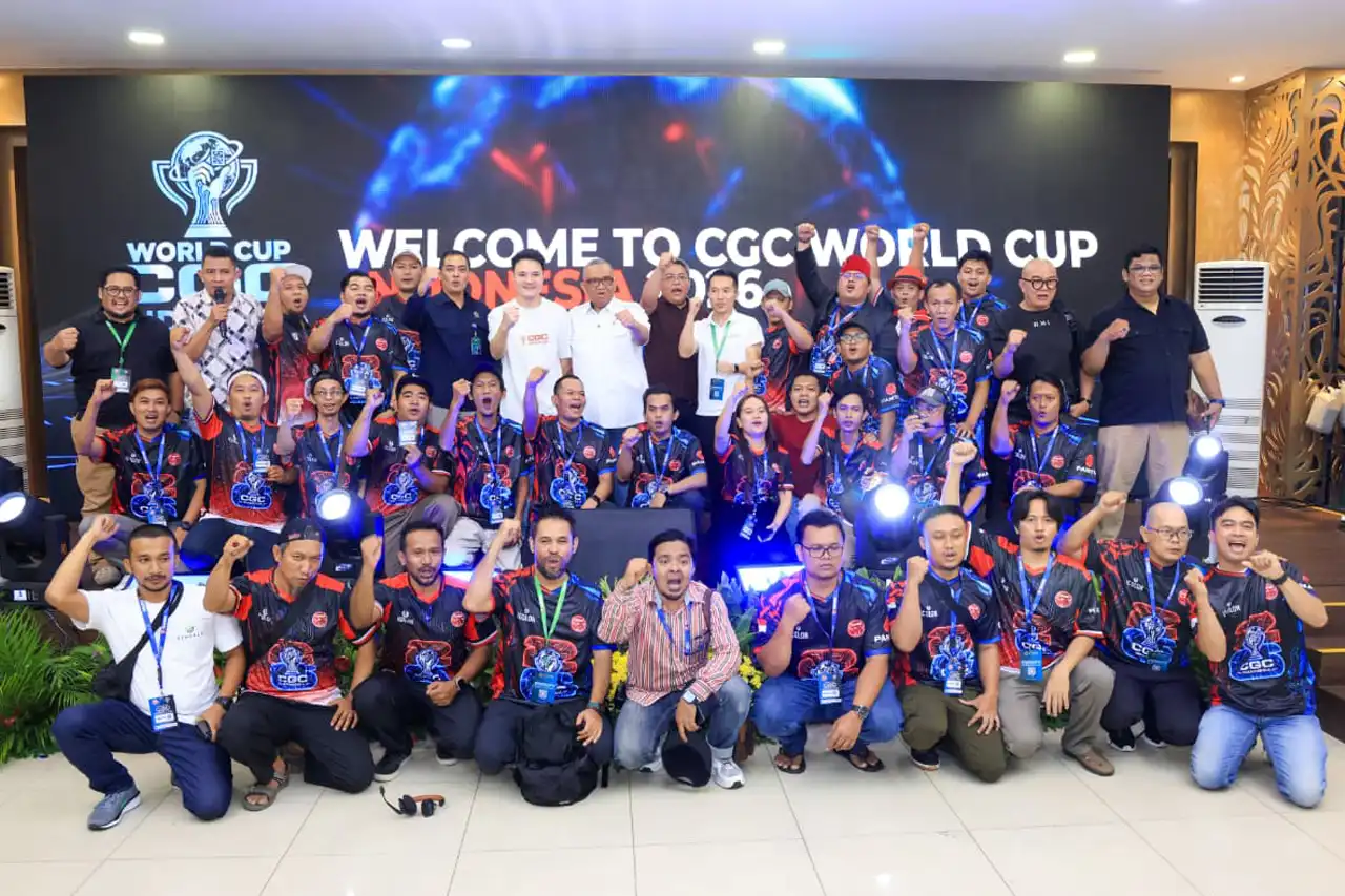 Kemnaker Pertama Kali Teknisi Ponsel Masuk Kategori Inaskill 2026