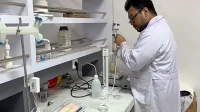 Picture1 Modifikasi Proses Ekstraksi Material Silika Berbasis Sekam Padi Sebagai Bahan Pengisi Picture1 Modifikasi Proses Ekstraksi Material Silika Berbasis Sekam Padi Sebagai Bahan Pengisi