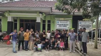24 Petani Kakao Pesawaran Dapat Pinjaman Dana Bergulir BPDLH 10-20 juta - KPH Pesawaran 1 24 Petani Kakao Pesawaran Dapat Pinjaman Dana Bergulir BPDLH 10-20 juta - KPH Pesawaran 1