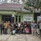 24 Petani Kakao Pesawaran Dapat Pinjaman Dana Bergulir BPDLH 10-20 juta - KPH Pesawaran 1