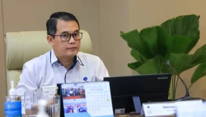 Cara Daftar Pelatihan Vokasi Nasional Batch 6 Sampai 14 Oktober.webp