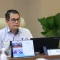 Cara Daftar Pelatihan Vokasi Nasional Batch 6 Sampai 14 Oktober.webp