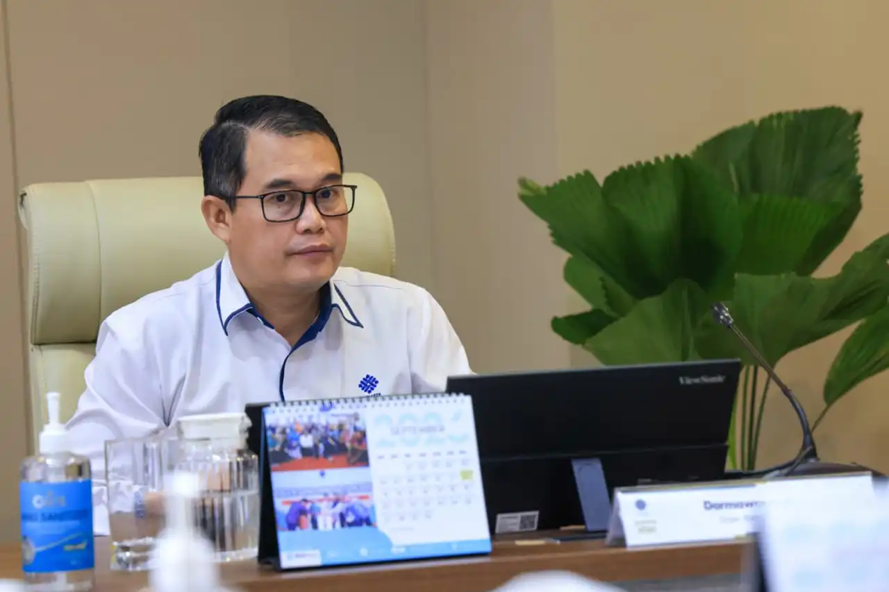 Cara Daftar Pelatihan Vokasi Nasional Batch 6 Sampai 14 Oktober.webp