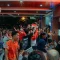 Dari Kantor Gubernur hingga Jalan Lampung Rayakan Timnas Juara FIFA ASEAN CUP 2026