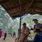 Diversifikasi Wisata Lampung Kunci Perpanjang Lama Tinggal Wisatawan - Yopie Pangkey
